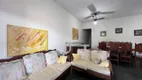 Foto 5 de Casa com 2 Quartos à venda, 100m² em ARPOADOR, Peruíbe