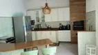 Foto 22 de Casa com 3 Quartos para alugar, 170m² em Barra do Jacuípe, Camaçari