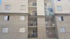 Foto 35 de Apartamento com 2 Quartos à venda, 62m² em Vila São Ricardo, Guarulhos