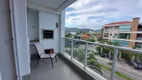 Foto 4 de Apartamento com 2 Quartos à venda, 96m² em Campeche, Florianópolis