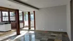 Foto 15 de Cobertura com 3 Quartos à venda, 304m² em Gutierrez, Belo Horizonte