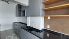 Foto 24 de Apartamento com 2 Quartos à venda, 99m² em Lapa, São Paulo