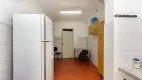 Foto 13 de Casa com 4 Quartos à venda, 317m² em Cambuci, São Paulo