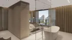 Foto 13 de Apartamento com 3 Quartos à venda, 158m² em Itaim Bibi, São Paulo