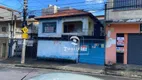 Foto 2 de Lote/Terreno à venda, 1000m² em Vila Príncipe de Gales, Santo André