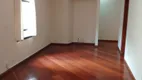 Foto 7 de Apartamento com 3 Quartos para alugar, 216m² em Vila Ema, São José dos Campos