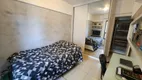 Foto 51 de Apartamento com 4 Quartos à venda, 229m² em Pituba, Salvador