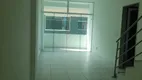 Foto 10 de Cobertura com 3 Quartos à venda, 133m² em Piatã, Salvador