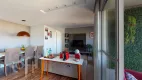 Foto 24 de Apartamento com 2 Quartos à venda, 64m² em Vila Andrade, São Paulo