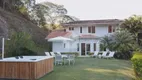 Foto 7 de Casa com 5 Quartos para venda ou aluguel, 435m² em Pedro do Rio, Petrópolis