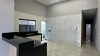 Foto 2 de Casa com 3 Quartos à venda, 115m² em Samambaia Sul, Brasília