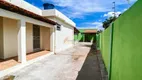 Foto 7 de Casa com 2 Quartos à venda, 80m² em Jardim Candidés , Divinópolis