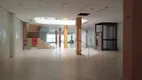 Foto 5 de Sala Comercial para alugar, 300m² em Centro, Santa Cruz do Sul