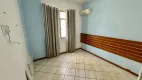 Foto 8 de Apartamento com 2 Quartos à venda, 60m² em Catete, Rio de Janeiro