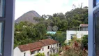 Foto 6 de Casa com 9 Quartos à venda, 600m² em Laranjeiras, Rio de Janeiro