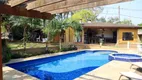 Foto 29 de Casa com 7 Quartos à venda, 600m² em Interlagos, São Paulo