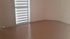 Foto 7 de Sobrado com 3 Quartos para alugar, 140m² em Polvilho, Cajamar