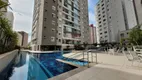 Foto 28 de Apartamento com 3 Quartos à venda, 80m² em Santa Paula, São Caetano do Sul