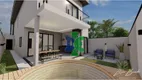 Foto 7 de Casa de Condomínio com 3 Quartos à venda, 200m² em Jardim Jacinto, Jacareí
