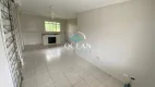 Foto 4 de Casa com 3 Quartos à venda, 120m² em Riviera I, Matinhos