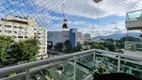 Foto 3 de Cobertura com 3 Quartos à venda, 161m² em Pechincha, Rio de Janeiro