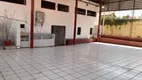 Foto 4 de Prédio Comercial à venda, 1400m² em Dix-sept Rosado, Natal