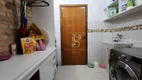 Foto 19 de Casa de Condomínio com 4 Quartos à venda, 320m² em Serra da Cantareira, Mairiporã