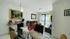 Foto 13 de Apartamento com 3 Quartos à venda, 87m² em Calhau, São Luís