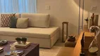 Foto 20 de Apartamento com 3 Quartos para alugar, 200m² em Alphaville Empresarial, Barueri