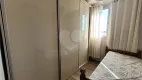 Foto 17 de Apartamento com 3 Quartos para venda ou aluguel, 65m² em Vila Cardia, Bauru