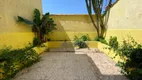 Foto 8 de Sobrado com 3 Quartos à venda, 130m² em Vila Regina, São Paulo