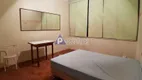 Foto 15 de Apartamento com 3 Quartos à venda, 150m² em Copacabana, Rio de Janeiro