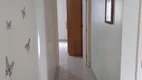 Foto 19 de Casa com 3 Quartos à venda, 190m² em Jardim Adriana, Indaiatuba