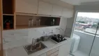Foto 22 de Apartamento com 3 Quartos à venda, 56m² em Tubalina, Uberlândia
