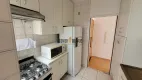 Foto 11 de Apartamento com 3 Quartos à venda, 70m² em Jardim dos Oliveiras, Campinas