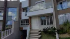 Foto 2 de Casa com 3 Quartos à venda, 312m² em Bacacheri, Curitiba
