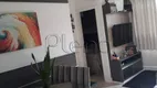 Foto 3 de Apartamento com 2 Quartos à venda, 50m² em Jardim Vista Alegre, Paulínia