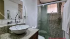 Foto 20 de Apartamento com 1 Quarto para alugar, 34m² em Bela Vista, São Paulo