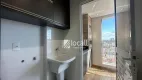 Foto 7 de Apartamento com 2 Quartos à venda, 64m² em Vila Santa Cruz, São José do Rio Preto