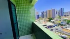 Foto 2 de Apartamento com 2 Quartos à venda, 52m² em Piedade, Jaboatão dos Guararapes