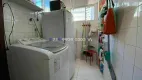 Foto 7 de Apartamento com 3 Quartos à venda, 87m² em Chame-Chame, Salvador