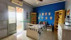 Foto 34 de Sobrado com 3 Quartos à venda, 237m² em Jaraguá, Piracicaba