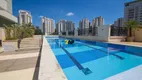 Foto 26 de Apartamento com 3 Quartos à venda, 96m² em Vila Andrade, São Paulo