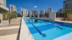 Foto 37 de Apartamento com 3 Quartos à venda, 96m² em Vila Andrade, São Paulo