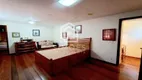 Foto 23 de Casa de Condomínio com 5 Quartos à venda, 360m² em Freguesia- Jacarepaguá, Rio de Janeiro