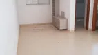 Foto 4 de Apartamento com 1 Quarto à venda, 46m² em Vila Nery, São Carlos