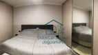 Foto 15 de Apartamento com 3 Quartos à venda, 120m² em Jardim Santo Antônio, Jaguariúna