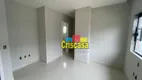 Foto 18 de Casa de Condomínio com 3 Quartos à venda, 125m² em Nova Sao Pedro , São Pedro da Aldeia