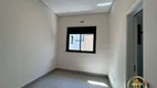 Foto 21 de Casa de Condomínio com 3 Quartos para venda ou aluguel, 140m² em JARDIM BRESCIA, Indaiatuba