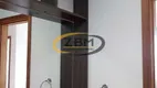 Foto 11 de Apartamento com 2 Quartos à venda, 69m² em Aurora, Londrina